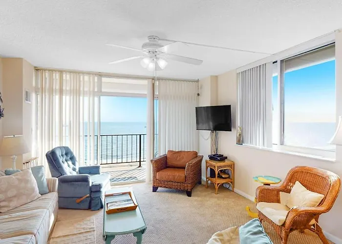 Surfside 84 #36 Ocean City