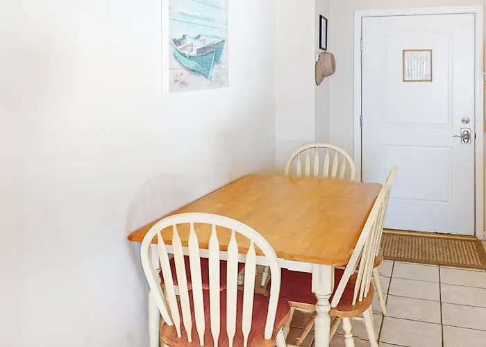 Surfside 84 #36