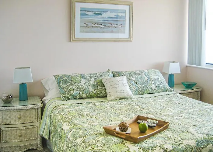Surfside 84 #36 *