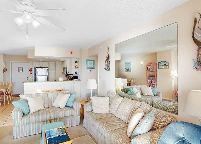 Surfside 84 #36