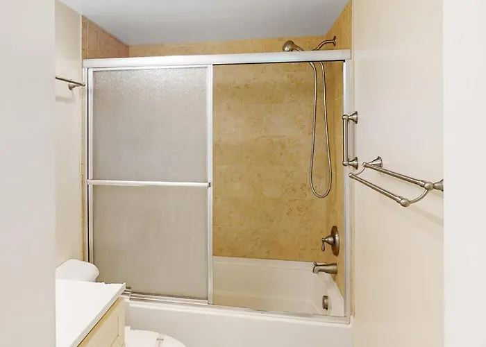 Holiday home Surfside 84 #36 *