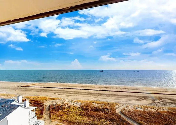 Surfside 84 #36 *