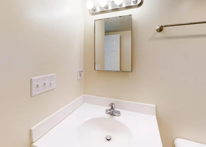 Holiday home Surfside 84 #36