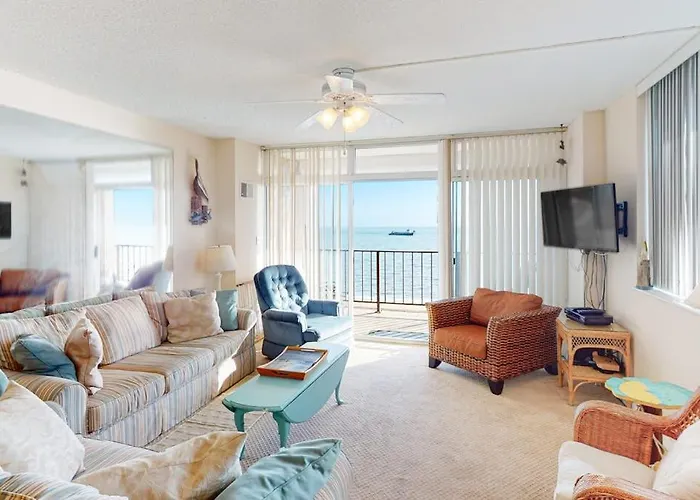 Surfside 84 #36 * Ocean City